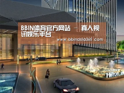 案例展示二(图1) 案例展示二(图1)