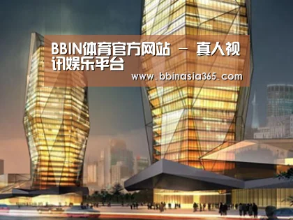 案例展示三(图1) 案例展示三(图1)