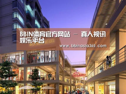 案例展示一(图1) 案例展示一(图1)