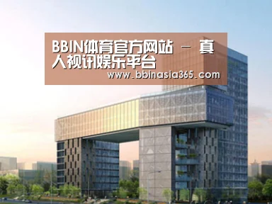 案例展示四(图1)