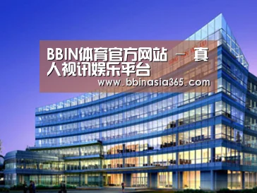 案例展示五(图1)