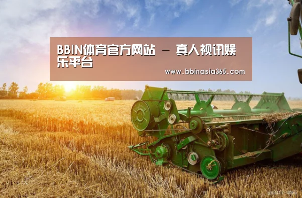 产品名称一(图1)