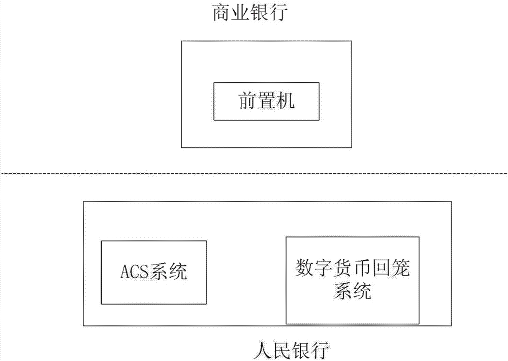 BBIN百家乐，BBIN棋牌，BBIN真人，BBIN登录