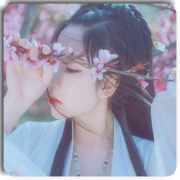 BBIN百家乐,BBIN棋牌,BBIN真人,BBIN登录_城市户口迁回农村要满足什么条件?哪些人可以迁回农村?(图1) BBIN百家乐,BBIN棋牌,BBIN真人,BBIN登录