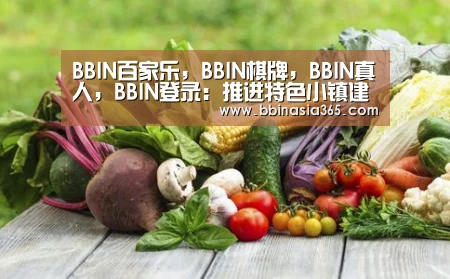 BBIN百家乐，BBIN棋牌，BBIN真人，BBIN登录
