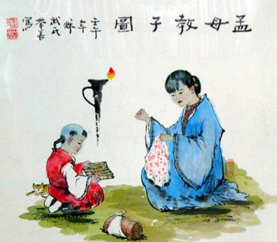 BBIN百家乐，BBIN棋牌，BBIN真人，BBIN登录