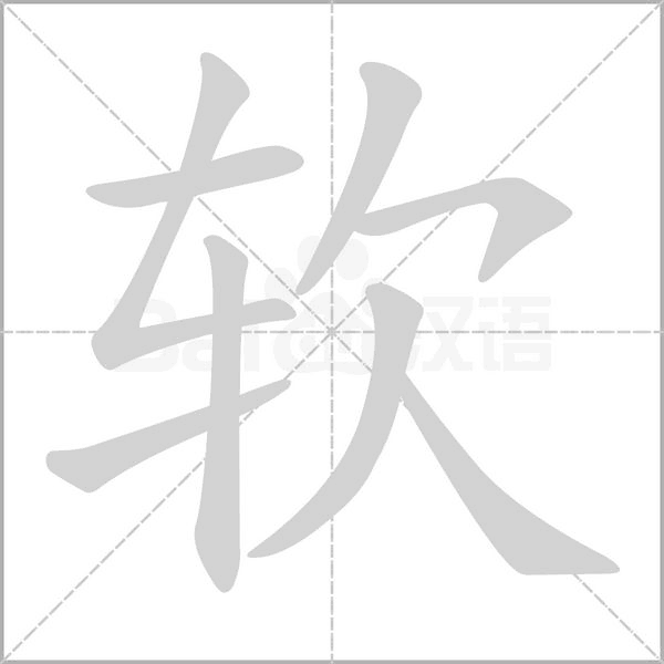 BBIN百家乐，BBIN棋牌，BBIN真人，BBIN登录