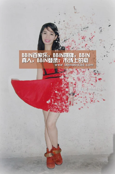 BBIN百家乐,BBIN棋牌,BBIN真人,BBIN登录:市场上的豪猪多少钱一斤?当前豪猪的价格行情分析(图1) BBIN百家乐,BBIN棋牌,BBIN真人,BBIN登录