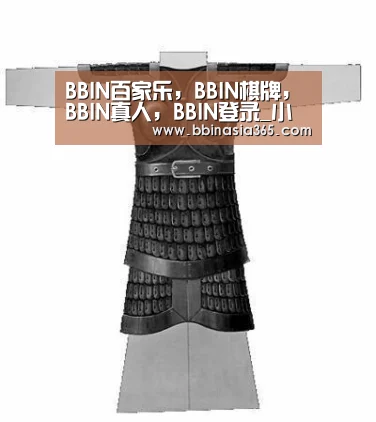 BBIN百家乐,BBIN棋牌,BBIN真人,BBIN登录_小麦价格多少钱一斤?7月3日全国小麦价格行情(图1) BBIN百家乐,BBIN棋牌,BBIN真人,BBIN登录